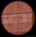 Thumbnail for version as of 18:02, 2 October 2014