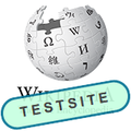 Thumbnail for version as of 21:11, 30 January 2021
