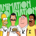 Thumbnail for version as of 13:05, 13 February 2014