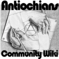 Thumbnail for version as of 05:03, 27 January 2013