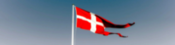 Logo of Denmark Wiki