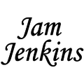 Thumbnail for version as of 13:16, 27 January 2013