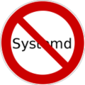 Thumbnail for version as of 11:51, 28 April 2015