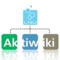 Thumbnail for version as of 13:59, 5 January 2014