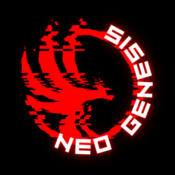 Logo of Neo Genesis Wiki