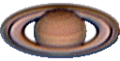 Thumbnail for version as of 03:01, 7 January 2014