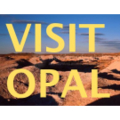 Thumbnail for version as of 00:36, 29 January 2014