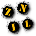 Thumbnail for version as of 08:15, 23 May 2013