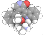 Logo of AlchemistryWiki