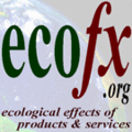 Thumbnail for version as of 17:15, 19 September 2013