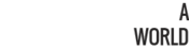 Logo of A Reborn World Wiki