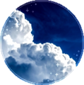 Thumbnail for version as of 14:13, 20 April 2023
