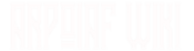 Logo of A Roleplay of Ice and Fire Wiki