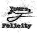 Thumbnail for version as of 15:36, 28 March 2014