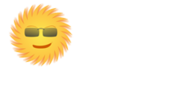 Logo of GamesZone Wiki
