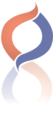 Thumbnail for version as of 07:25, 30 June 2013