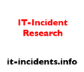 Thumbnail for version as of 15:25, 2 October 2014