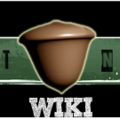 Thumbnail for version as of 00:57, 20 April 2014