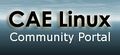 Thumbnail for version as of 15:40, 15 February 2014