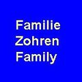 Thumbnail for version as of 22:32, 2 October 2014