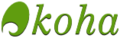 Thumbnail for version as of 15:59, 4 January 2014
