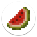 Thumbnail for version as of 15:32, 28 March 2014