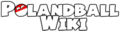 Thumbnail for version as of 11:14, 30 October 2021