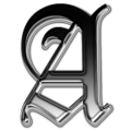 Thumbnail for version as of 12:04, 2 October 2014