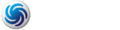 Thumbnail for version as of 05:29, 29 May 2022