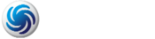 Logo of SporeWiki