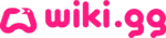 Logo of Wiki.gg