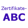 Thumbnail for version as of 22:31, 2 October 2014