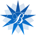 Thumbnail for version as of 21:25, 23 December 2012