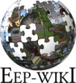 Thumbnail for version as of 13:49, 2 October 2014