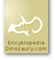 Thumbnail for version as of 16:30, 10 April 2014