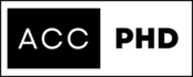 Logo of Acc Ph.D. Wiki