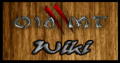 Thumbnail for version as of 21:09, 2 October 2014