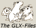 Thumbnail for version as of 22:34, 15 February 2014
