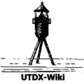 Thumbnail for version as of 17:10, 30 April 2015