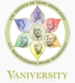 Thumbnail for version as of 17:06, 13 April 2014
