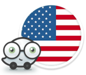 Logo of Wazeopedia (USA)