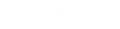 Thumbnail for version as of 08:39, 1 March 2022