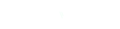 Logo of 5689verse Wiki