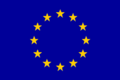 Thumbnail for version as of 01:59, 3 March 2022