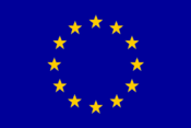 Logo of C'est quoi Ton Europe?
