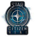 Thumbnail for version as of 11:29, 10 November 2016