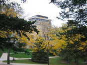 Logo of Uwmathwiki