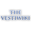 Thumbnail for version as of 16:40, 26 January 2014