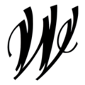 Thumbnail for version as of 19:12, 2 October 2014