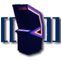 Thumbnail for version as of 15:22, 5 January 2014